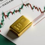 How Gold Acts as a Hedge Against Market Uncertainty 2025