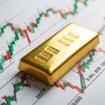 How Gold Acts as a Hedge Against Market Uncertainty 2025