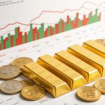 How Gold Demand Trends Impact Prices: Expert Market Analysis