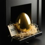 How Gold IRA Can Secure Your Retirement Wealth in 2029