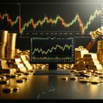 How Gold Trading Tools Can Boost Your Profitability in 2029