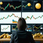 How to Analyze Gold Demand Trends for Smarter Investment Moves