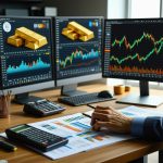 How to Analyze Gold Market Trends for Better Investment Choices