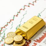How to Analyze Gold Market Trends for Better Investment Decisions