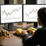 How to Analyze Gold Price Forecasts for Optimal Investment Moves