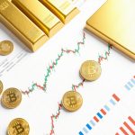 How to Build a Diversified Gold ETF Portfolio for Stability