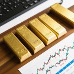 How to Build a Diversified Portfolio with Gold ETFs Today