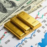 How to Build a Diversified Portfolio with Gold ETFs and Stocks