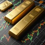 How to Build a Gold ETF Portfolio for Diversified Growth