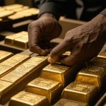 How to Buy Gold Bars Safely: Tips for Physical Gold Investments