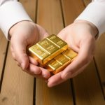 How to Buy Gold Bars Safely: Ultimate Physical Investment Guide