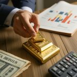 How to Buy Gold Bullion: A Step-by-Step Investment Guide