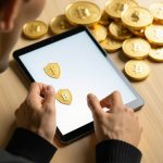How to Buy Gold Coins Online Safely: Trusted Dealer Checklist