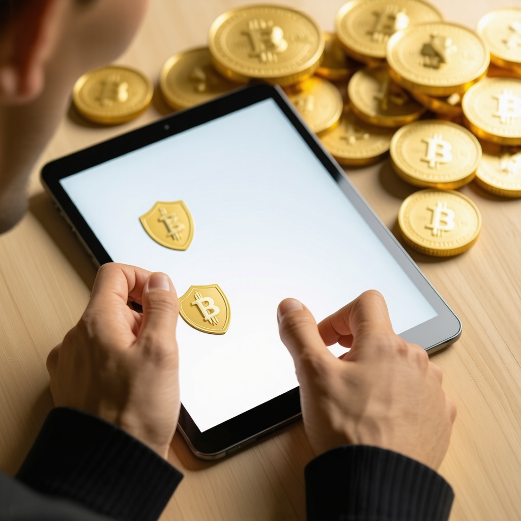 How to Buy Gold Coins Online Safely: Trusted Dealer Checklist