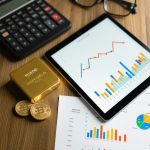 How to Choose the Best Gold ETFs for a Balanced Portfolio