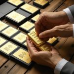 How to Choose the Best Gold Mutual Funds for Stable Growth