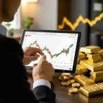 How to Choose the Right Gold ETF for Long-Term Growth 2025