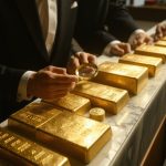 How to Compare Gold Dealers for Secure Physical Gold Buys
