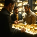 How to Find Reliable Gold Dealers for Safe Physical Gold Buys