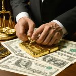 How to Identify Reputable Gold Dealers for Secure Transactions