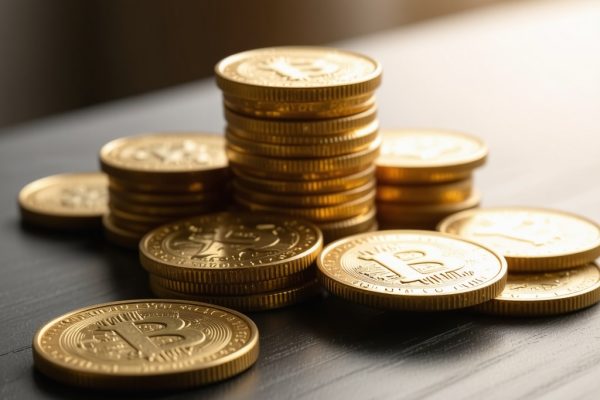 How to Invest Safely in Gold Coins: A Beginner’s Guide
