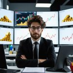 How to Maximize Returns with Gold Mutual Funds in 2025