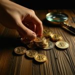 How to Pick the Best Gold Coins for Investment and Collecting