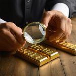 How to Safely Buy Gold Bars: Expert Tips for Physical Investors