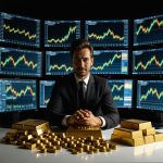 How to Start Investing in Gold Stocks for Long-Term Growth
