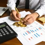 How to Start a Gold IRA: A Beginner’s Investment Guide