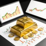 How to Use Gold ETFs and Mutual Funds to Maximize Portfolio Stability