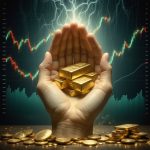 How to Use Gold Trading to Hedge Against Economic Decline