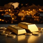 In-Depth Gold Market Analysis: How Global Events Affect Prices