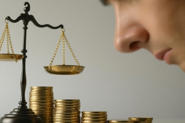 Investing in Gold Coins: Pros and Cons for Beginners 2025