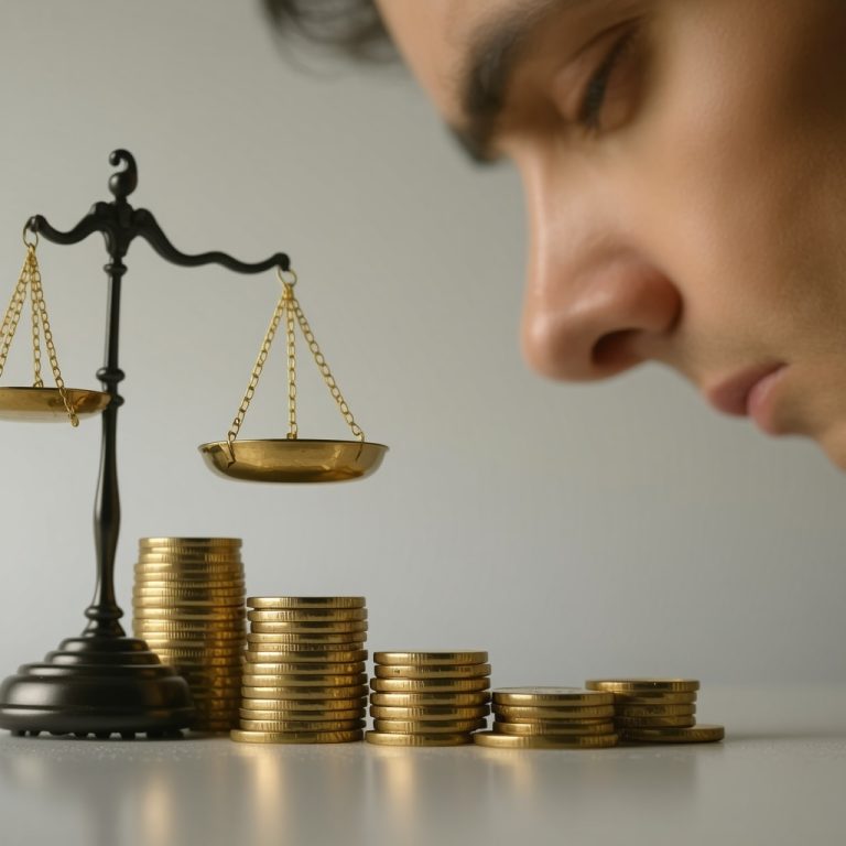 Investing in Gold Coins: Pros and Cons for Beginners 2025