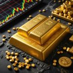 Investing in Gold Mining Stocks: Top Picks for 2025