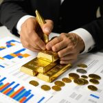 Investing in Gold for Beginners: Avoid These Common Pitfalls in 2025