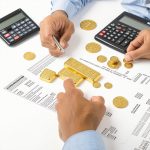 Investing in Gold for Beginners: Avoid These Costly Mistakes