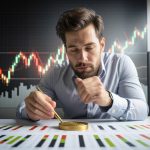 Investing in Gold for Beginners: Choosing the Right Entry Point