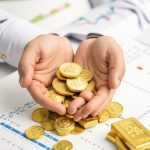 Investing in Gold for Beginners: Essential Tips to Get Started