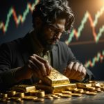 Investing in Gold for Beginners: How to Start with Confidence