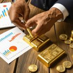 Investing in Gold for Beginners: Top Tips to Start Now