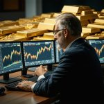 Master Gold Futures Trading: Essential Tips for New Investors