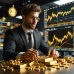 Mastering Gold Trading: Proven Techniques for 2025 Success