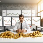 Mastering Gold Trading: Proven Techniques for 2025 Success