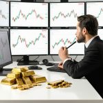 Mastering Gold Trading Techniques for Consistent Profit in 2025