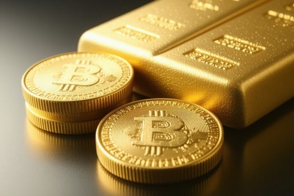 Physical Gold Investment: Coins vs Bars – Which Is Smarter?