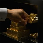 Physical Gold Investment Strategies: Buy and Secure Your Wealth