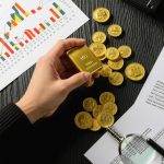 Physical Gold Investment Tips: How to Avoid Common Pitfalls