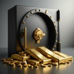 Physical Gold Investment: Top Tips for Secure Ownership